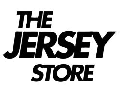 The Jersey Store